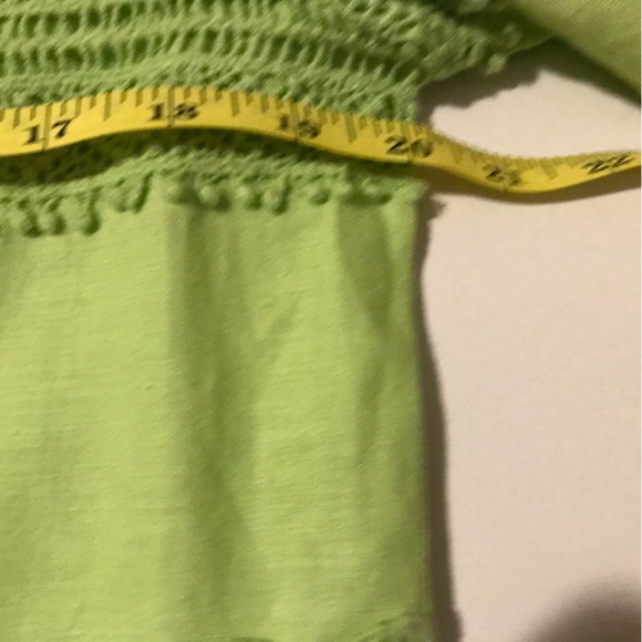 Chico’s Size 0 Jacket - Picture 4 of 7